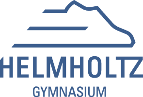 Helmholtz-Gymnasium Essen